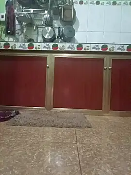 Snapshot of SexyQueen99 chatting on October 16, 2025, 10:33 pm SexyQueen99 online show from October 16, 2025, 10:33 pm