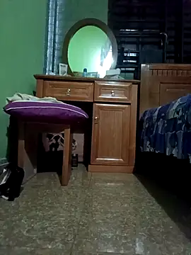 Snapshot of SexyQueen99 chatting on October 31, 2025, 10:44 pm SexyQueen99 online show from October 31, 2025, 10:44 pm