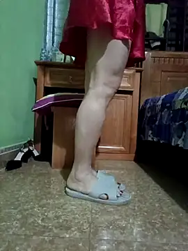 Snapshot of SexyQueen99 chatting on November 19, 2025, 10:32 pm SexyQueen99 online show from November 19, 2025, 10:32 pm