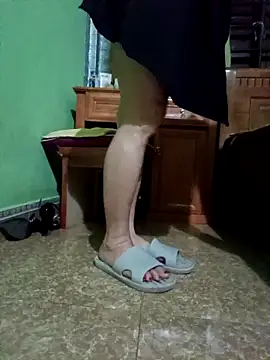 Snapshot of SexyQueen99 chatting on November 30, 2025, 9:41 pm SexyQueen99 online show from November 30, 2025, 9:41 pm