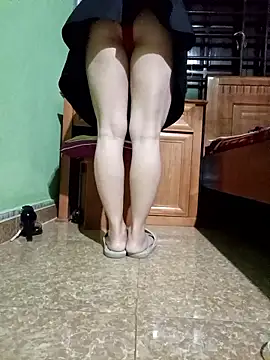 Snapshot of SexyQueen99 chatting on January 12, 2026, 9:42 pm SexyQueen99 online show from January 12, 2026, 9:42 pm