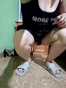 Snapshot of SexyQueen99 chatting on January 15, 2026, 9:40 pm SexyQueen99 online show from January 15, 2026, 9:40 pm