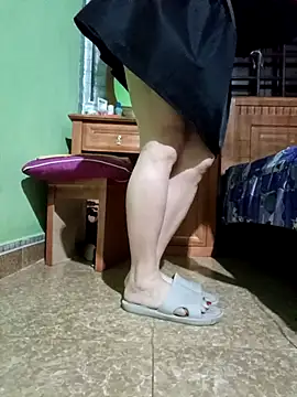 Snapshot of SexyQueen99 chatting on February 3, 2026, 9:42 pm SexyQueen99 online show from February 3, 2026, 9:42 pm