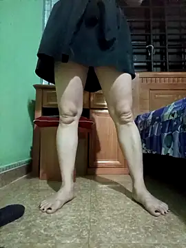 SexyQueen99 online show from April 2, 2026, 9:45 pm