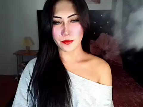 itsme Dianna online show from April 15, 2026, 6:37 pm