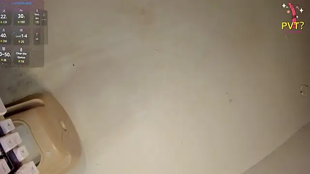 Snapshot of Gorgeousdolly chatting on January 14, 2026, 1:39 pm Gorgeousdolly online show from January 14, 2026, 1:39 pm