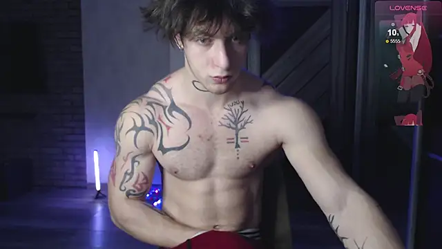 Brendan  Piks online show from December 23, 2025, 8:45 am