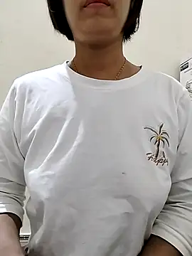 love sexy090 online show from November 13, 2025, 12:31 am