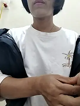 love sexy090 online show from January 16, 2026, 12:03 am