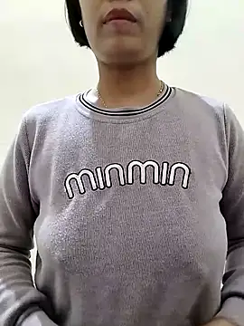 love sexy090 online show from February 15, 2026, 12:18 am