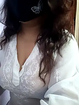 Snapshot of Angel_priy101 chatting on February 11, 2026, 6:24 pm Angel priy101 online show from February 11, 2026, 6:24 pm