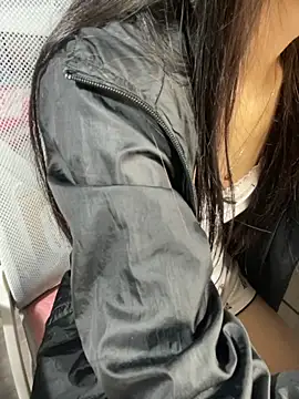 Mina048 online show from November 30, 2025, 6:56 pm