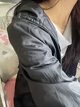 Mina048 online show from December 16, 2025, 5:45 am