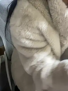 Mina048 online show from January 9, 2026, 5:37 pm