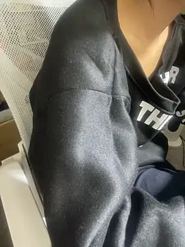 Mina048 online show from January 15, 2026, 1:37 pm