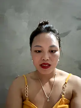 MychuSweet online show from September 26, 2025, 12:31 pm