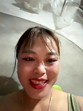 MychuSweet online show from December 2, 2025, 12:10 pm