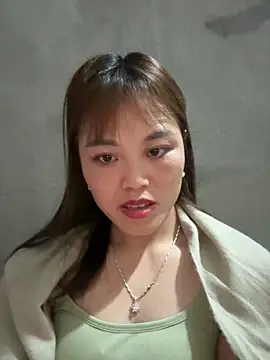 MychuSweet online show from December 18, 2025, 11:44 pm