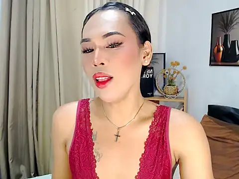 Snapshot of Savanna_White chatting on August 1, 2026, 4:39 pm Savanna White online show from August 1, 2026, 4:39 pm