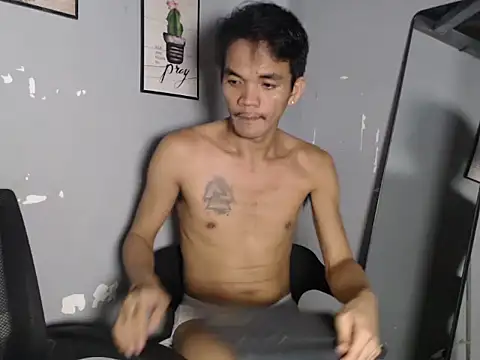 Natsboii online show from March 1, 2026, 11:23 am