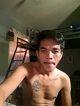 Natsboii online show from March 12, 2026, 2:18 am