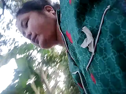 BigBoobs186 online show from September 18, 2025, 10:56 pm