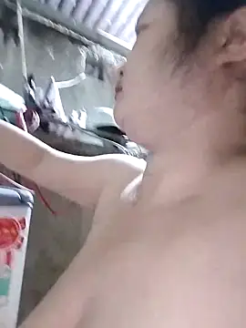 BigBoobs186 online show from October 16, 2025, 1:34 pm