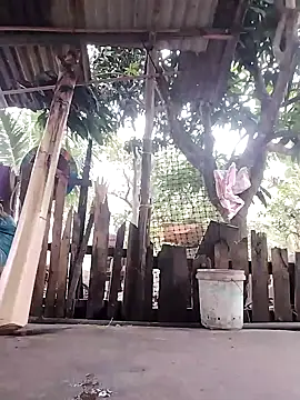 BigBoobs186 online show from October 23, 2025, 10:52 pm