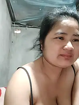 BigBoobs186 online show from November 14, 2025, 6:34 am