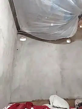 BigBoobs186 online show from December 3, 2025, 5:26 am