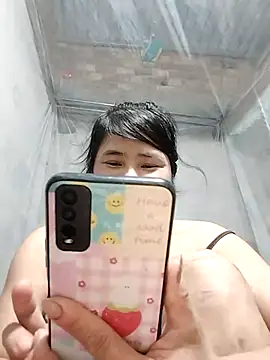 BigBoobs186 online show from December 18, 2025, 1:39 pm