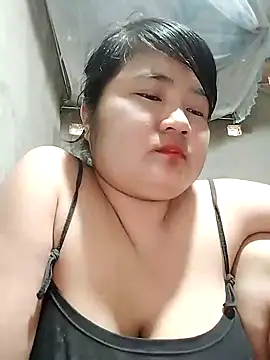 BigBoobs186 online show from December 21, 2025, 2:51 am