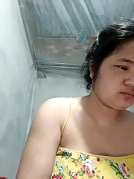 BigBoobs186 online show from December 22, 2025, 10:18 pm