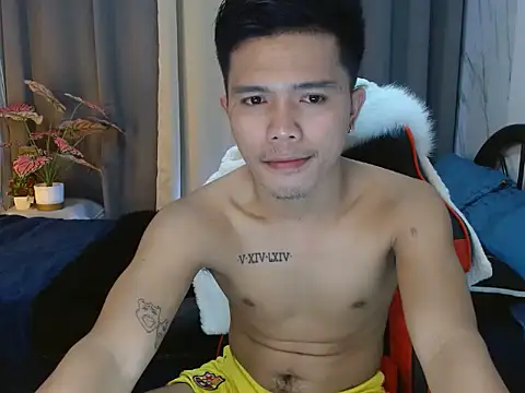 Snapshot of YourNaughtyTwink_69 chatting on March 9, 2026, 5:06 pm YourNaughtyTwink 69 online show from March 9, 2026, 5:06 pm