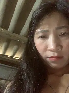 ThiHa003 online show from November 16, 2025, 5:24 am