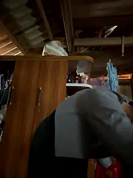 Snapshot of ThiHa003 chatting on January 15, 2026, 3:00 am ThiHa003 online show from January 15, 2026, 3:00 am