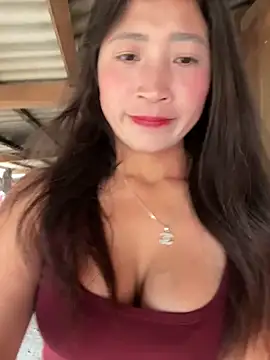 Snapshot of ThiHa003 chatting on January 17, 2026, 3:33 am ThiHa003 online show from January 17, 2026, 3:33 am