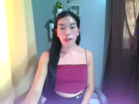 kayesweet02 online show from June 11, 2026, 2:44 am