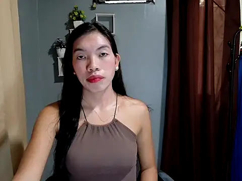 kayesweet02 online show from June 12, 2026, 4:11 am