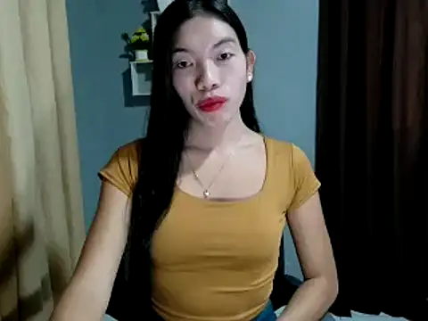 kayesweet02 online show from June 13, 2026, 3:04 am