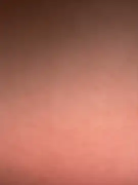 Mimisixo online show from October 22, 2025, 9:58 pm