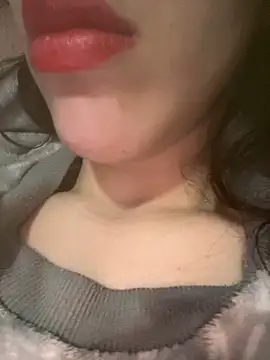 Snapshot of Mimisixo chatting on February 20, 2026, 12:07 am Mimisixo online show from February 20, 2026, 12:07 am