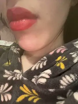 Snapshot of Mimisixo chatting on February 25, 2026, 1:04 am Mimisixo online show from February 25, 2026, 1:04 am