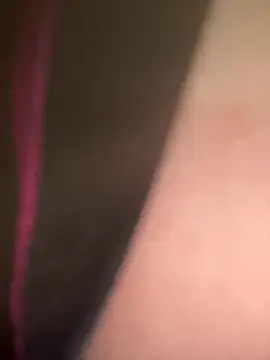 Snapshot of Mimisixo chatting on February 25, 2026, 11:58 pm Mimisixo online show from February 25, 2026, 11:58 pm