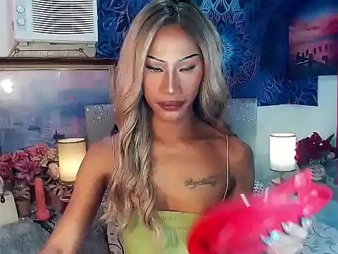 Snapshot of sassylatina chatting on February 22, 2026, 2:59 pm sassylatina online show from February 22, 2026, 2:59 pm