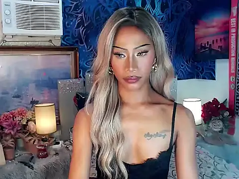 Snapshot of sassylatina chatting on February 24, 2026, 3:10 pm sassylatina online show from February 24, 2026, 3:10 pm