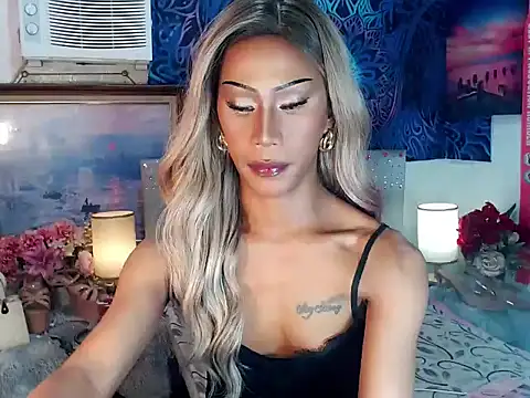 Snapshot of sassylatina chatting on February 25, 2026, 3:21 pm sassylatina online show from February 25, 2026, 3:21 pm