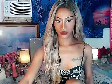 Snapshot of sassylatina chatting on March 1, 2026, 3:14 pm sassylatina online show from March 1, 2026, 3:14 pm