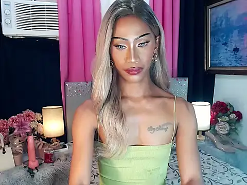 Snapshot of sassylatina chatting on March 10, 2026, 4:23 pm sassylatina online show from March 10, 2026, 4:23 pm