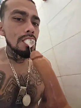 Snapshot of Cnutt310 chatting on January 6, 2026, 7:12 am Cnutt310 online show from January 6, 2026, 7:12 am